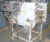 ECONO CORP T System,